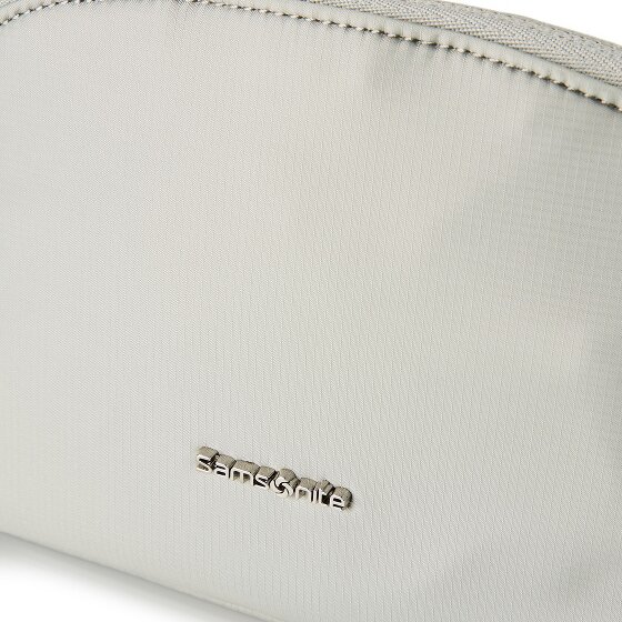 Samsonite Move Pouchy Borsa per cosmetici 17 cm