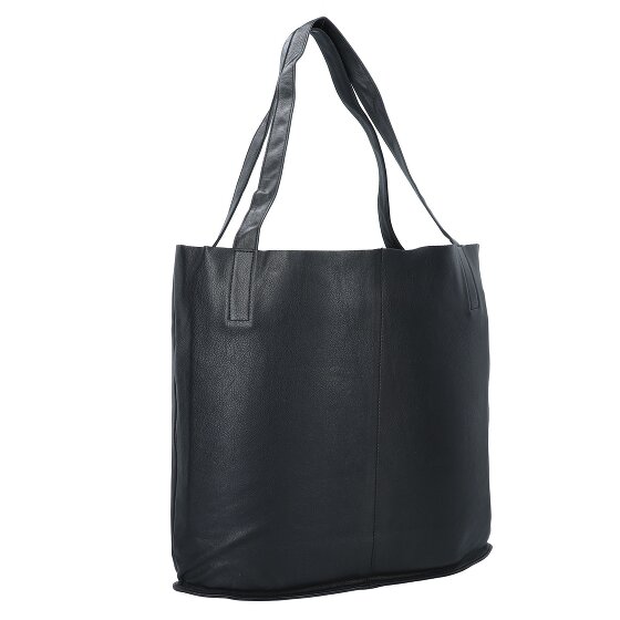 Greenburry Nappa Borsa shopper Pelle 43 cm