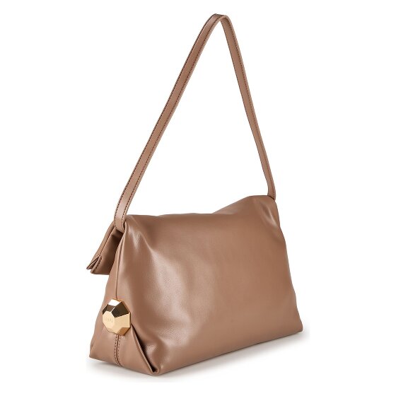 Liu Jo Riccy Borsa a tracolla M 30 cm