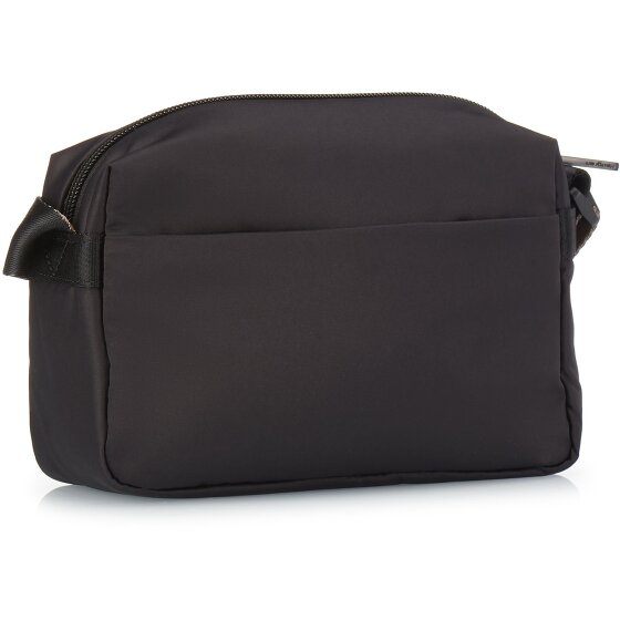 Hedgren Borsa a tracolla Nova Neutron 20 cm