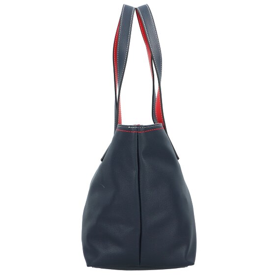 Tom Tailor Miri Mare Borsa shopper 42 cm