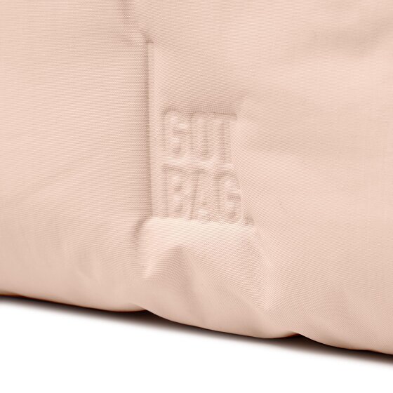 GOT BAG Shoulder Bag Borsa a tracolla 52 cm