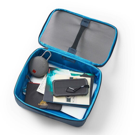 Gregory Alpaca 10 Borsa da imballaggio 36 cm