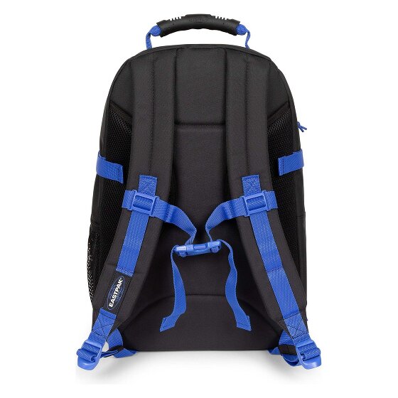 Eastpak Tutor Zaino da scuola 48 cm