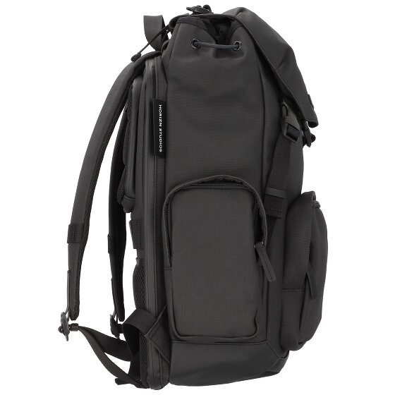 Horizn Studios SoFo Zaino 47 cm scomparto per laptop