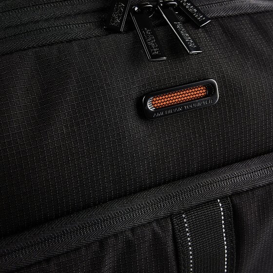 American Tourister At Work Nxt Borsa da volo 38.5 cm Scomparto per laptop