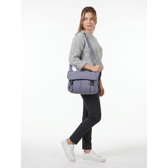 Bellroy Cinch Cartella Messenger 38 cm