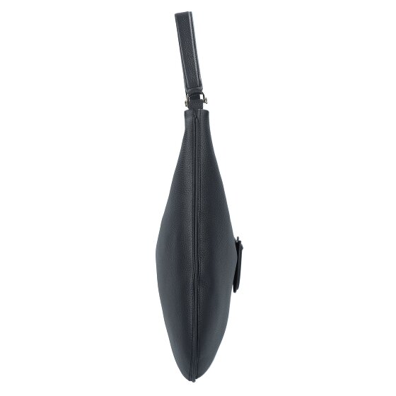 AIGNER Selena Borsa a tracolla Pelle 41 cm