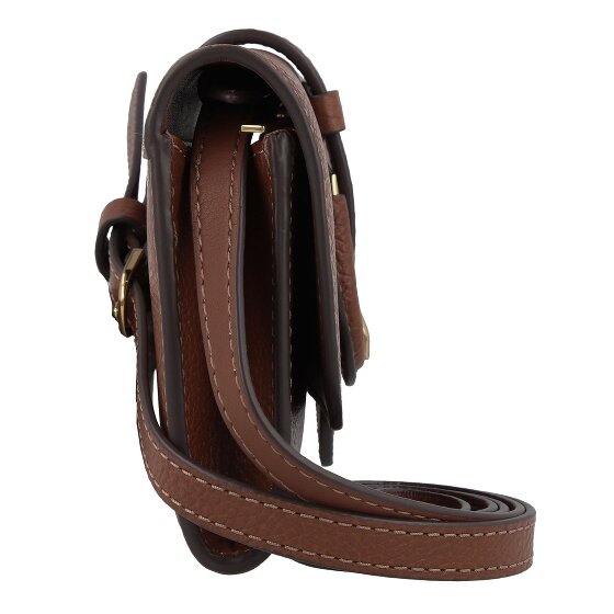 Fossil Harwell Pochette Pelle 19 cm