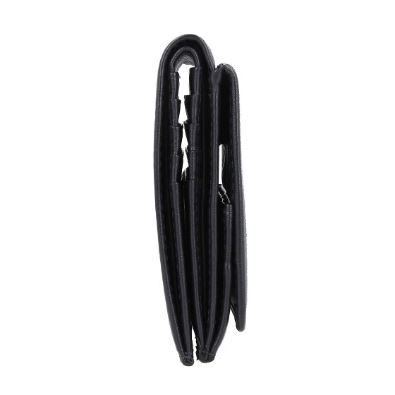 Picard Bingo Portafoglio Pelle 10 cm