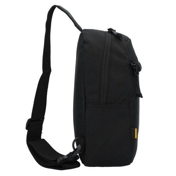 Bench Borsa a tracolla casual 26 cm