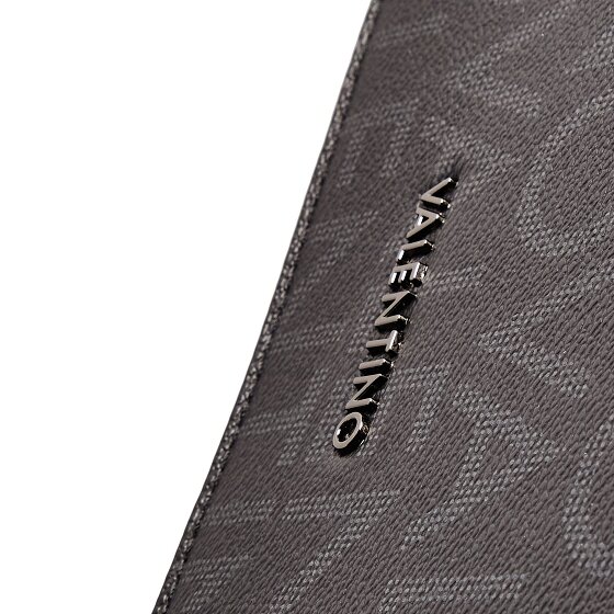 Valentino King RE Messaggero 32 cm