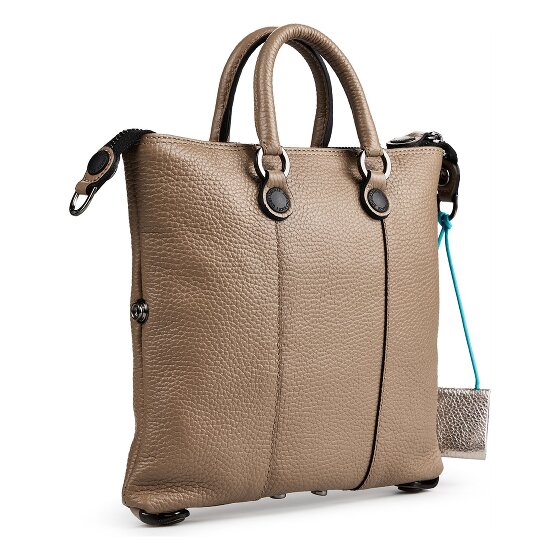 Gabs G3 Borsetta S Vera Pelle 26 cm