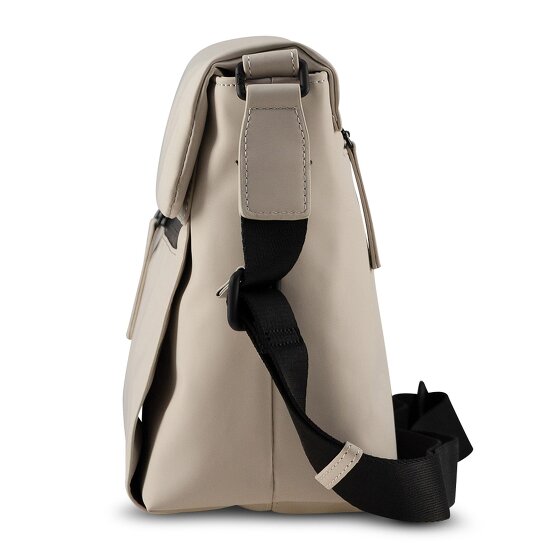 Jost Halmstad Borsa a tracolla 27 cm