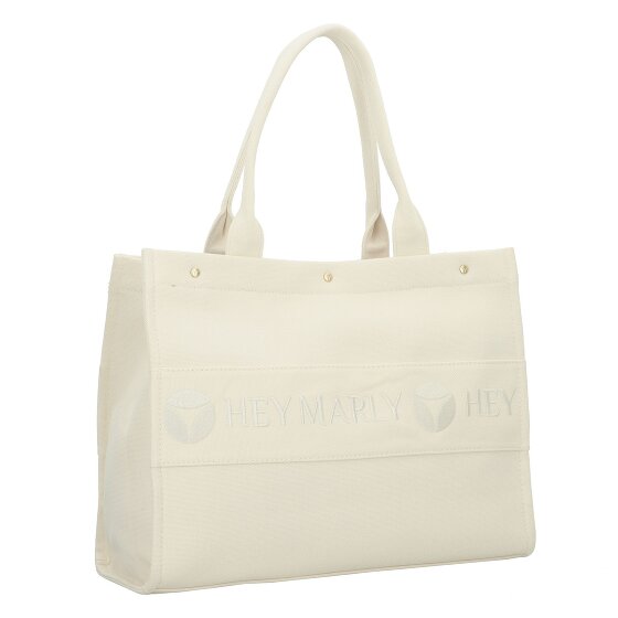 Hey Marly Signature Bag Borsa shopper 41 cm