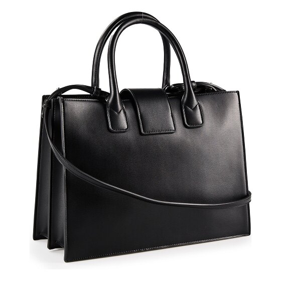 Armani Exchange Wonder Borsa shopper 33 cm