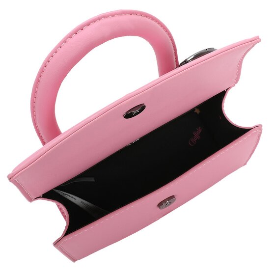 Buffalo Clap02 Borsetta 17 cm