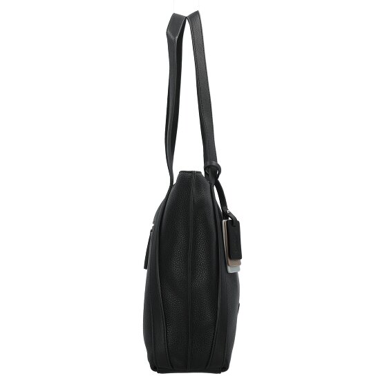 Gabor Elfie Borsa shopper 44 cm