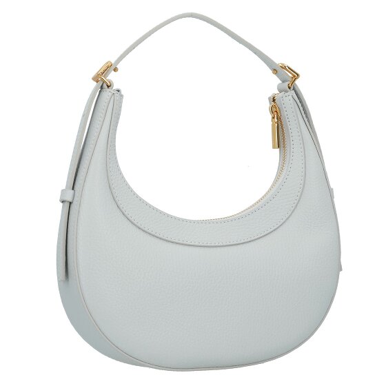 Coccinelle Whisper Borsetta Pelle 23 cm