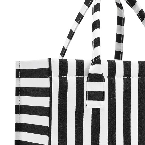 reisenthel Daily Shopper Borsa shopper 42 cm