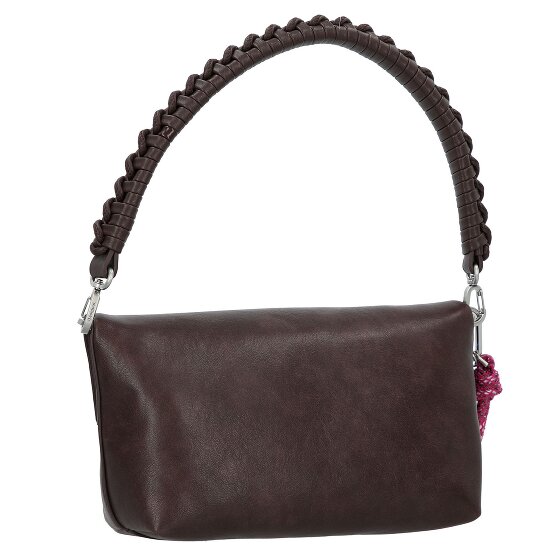 Desigual Half Trokel Borsa a tracolla 23 cm