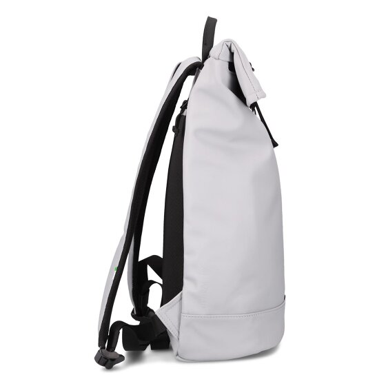 Zwei Cargo Zaino da giorno 39 cm Scomparto per laptop