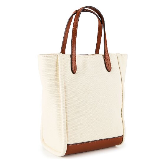 Lauren Ralph Lauren Cameryn Borsetta 23.5 cm