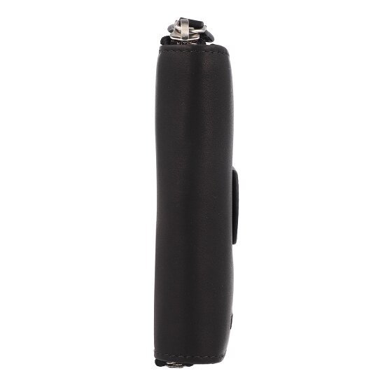 Jack Kinsky Aruba 516 Portafoglio Pelle 10 cm