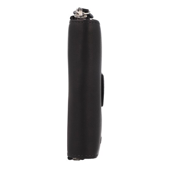 Jack Kinsky Aruba Portafoglio Pelle 10 cm