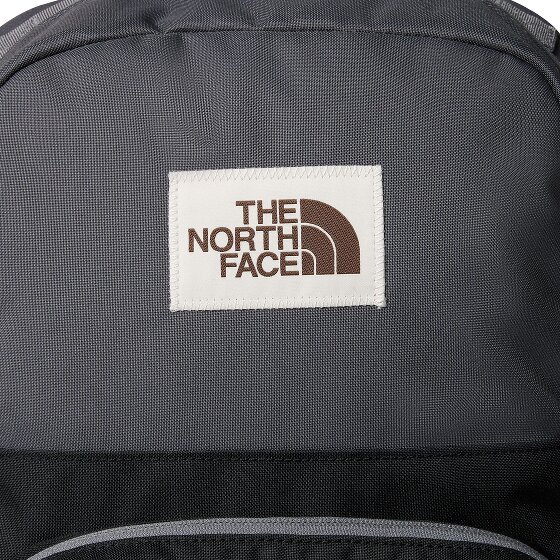 The North Face Chuckwalla Zaino da giorno 45 cm Vano porta PC