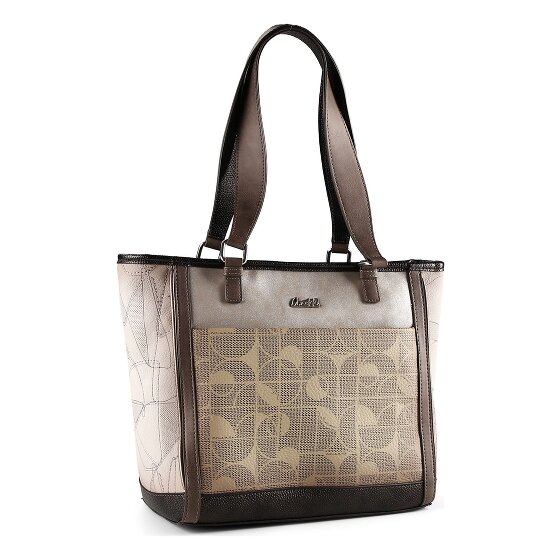 Anekke Auralis Borsa a tracolla 35 cm