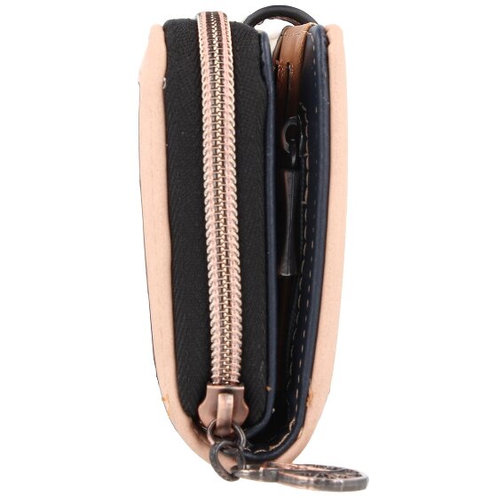 Anekke Portafoglio Fun&Music 18 cm