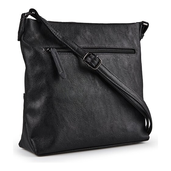 Tom Tailor Gia Borsa a tracolla 27 cm