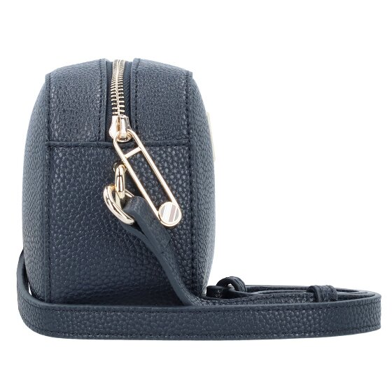 Tommy Hilfiger Emblem Borsa a tracolla 21 cm