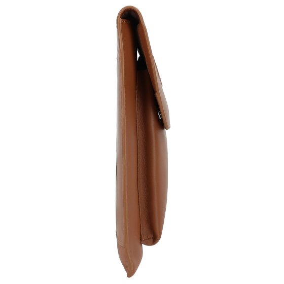 bugatti Daphne Custodia per computer portatile Pelle 36 cm