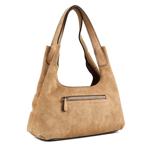 Guess Sunset Borsa a spalla 32 cm