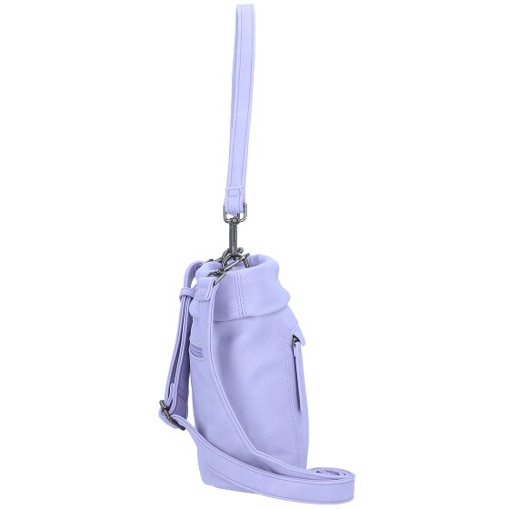 Greenburry Mad'l Dasch Leni Borsa a tracolla 26 cm