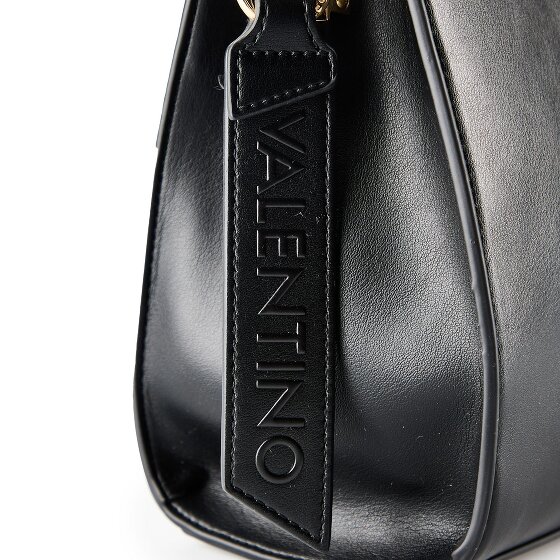 Valentino Hira Borsetta 25 cm