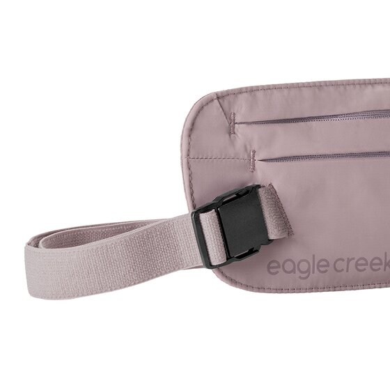 Eagle Creek Security Sicurezza in vita 28 cm