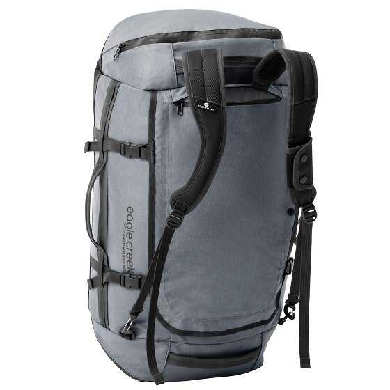 Eagle Creek Cargo Hauler Borsa da viaggio 68 cm