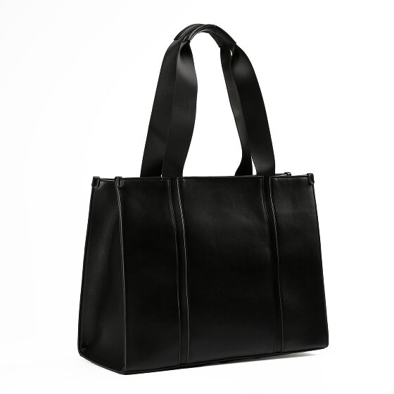 Replay Borsa shopper 37.5 cm