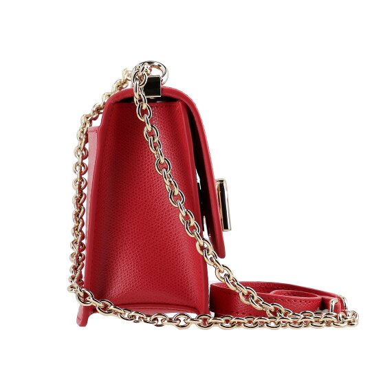 Furla 1927 Borsa a tracolla Pelle 20 cm