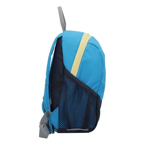 Jack Wolfskin Sprout Zaino per bambini 25.5 cm