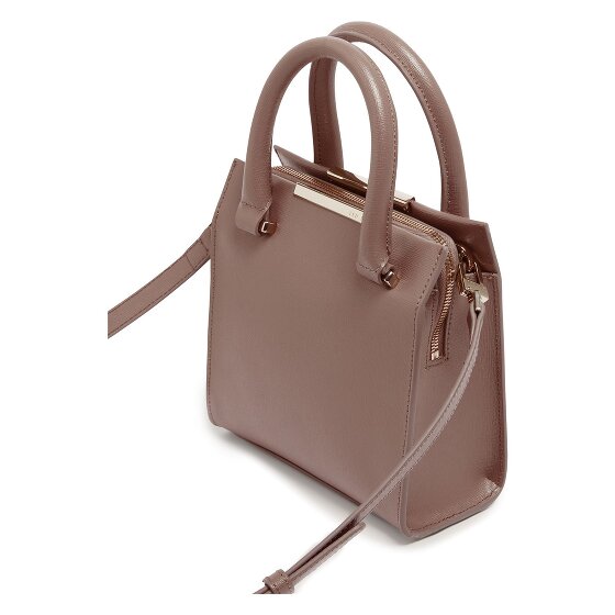 Ted Baker Reniiya Borsetta 18 cm