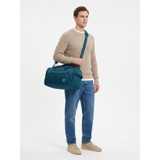 Worldpack Borsa da viaggio Weekender 50 cm