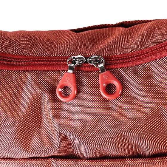 Mandarina Duck Borsa a tracolla 39 cm