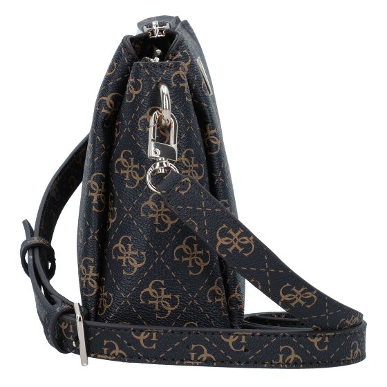 Guess Noelle II Borsa a tracolla 24 cm