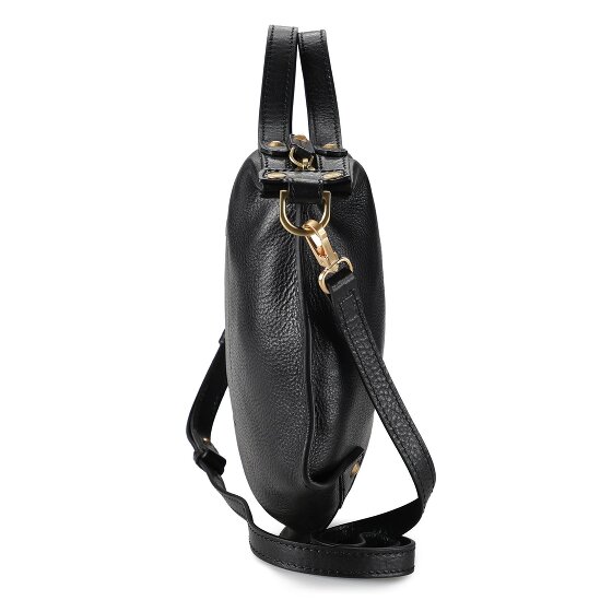 The Bridge Icons Borsetta Pelle 39 cm