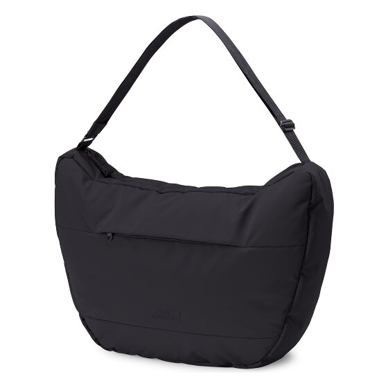 Ucon Acrobatics Moss Borsa a spalla 52 cm