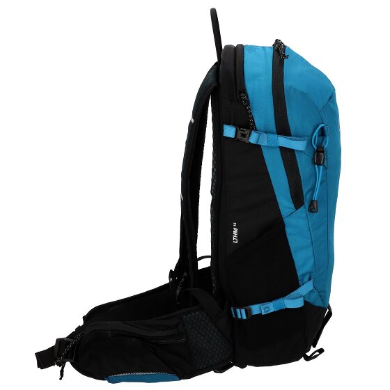 Mammut Zaino Lithium 15 51 cm